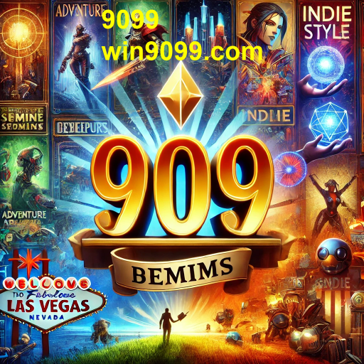 Os Melhores Jogos de 2023: O que Não Perder!